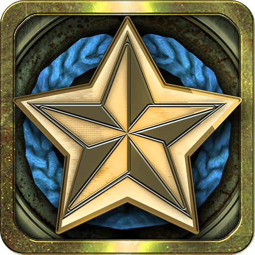 二战风云：卡牌 V1.2.6 免费版