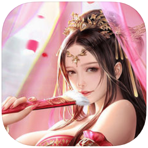 仙道剑歌 V1.0 苹果版