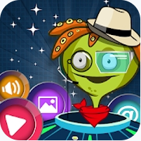 愚蠢的记忆(Silly Memory) V1.0.4 安卓版