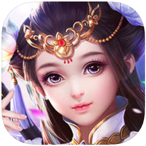 少侠情缘 V1.0 苹果版