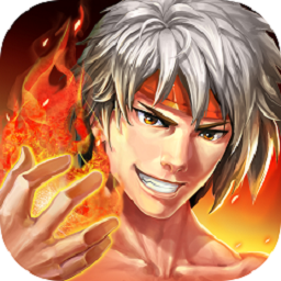 热血格斗 V1.0.1 免费版