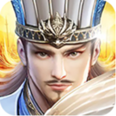 战天道 V5.0 无限钻石版
