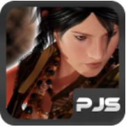 热血格斗2 V1.0.5 免费版