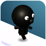孤独的火柴人 V1.1.1 安卓版