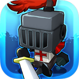 奇迹地牢 V1.0 免费版