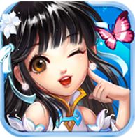 雪刀群侠传-经典归来 V1.0.0 变态版