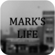 马克的生活(MARKS LIFE) V13 安卓版