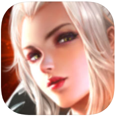 龙纪元 V1.0 苹果版