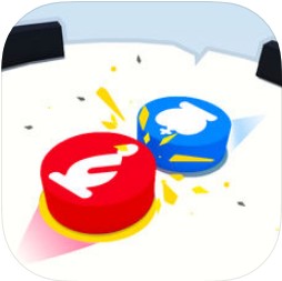 轻弹象棋(Flick Chess) V1.2.1 苹果版