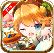 猫妖小红娘 V2.5.03 安卓版