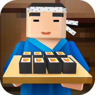 料理模拟器 V1.0 安卓版