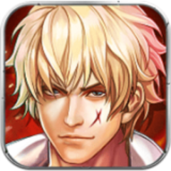 战争街区 V1.0 变态版