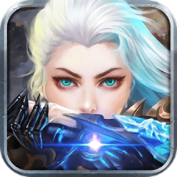 奇迹降临 V1.0 变态版