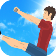 旋转单杠 V1.0 安卓版