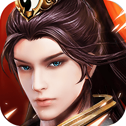 斗罗战苍穹 V1.0 变态版