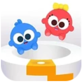 跳动球球 V1.0 安卓版