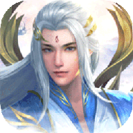 无相仙缘 V3.9.0 安卓版