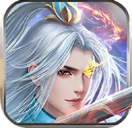 异世仙魔变 V3.9.0 安卓版