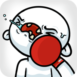 愤怒的拳击(Angry Boxing) V1.3.0.0 安卓版
