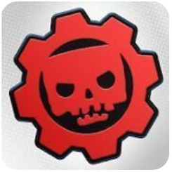 齿轮弹出 V0.96 安卓版