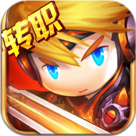 晓枫希望之光 V2.0 安卓版