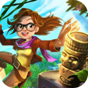 古物寻踪 V1.3.3 安卓版