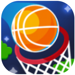 箍击中球 V1.0.2 安卓版