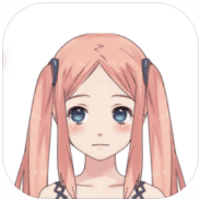 ReminderQ V1.0 安卓版