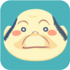 星辰大叔 V1.1.1 安卓版