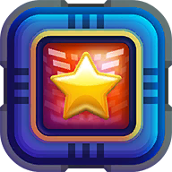 宇宙黑洞重生 V1.0.2 安卓版