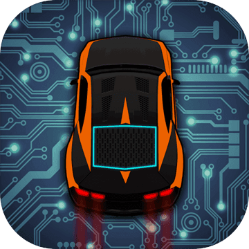 超跑战车 V0.1 安卓版