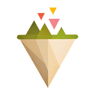 拼图梦幻岛(Poly Island) V0.9.2 安卓版