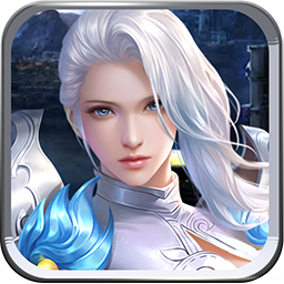 魔唤 V1.0 变态版