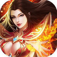 暗黑无敌 V1.2.149 私服版