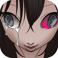 我在你床下 V1.0.1 中文版