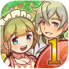 大繁盛饱腹市场 V1.0.1 苹果版