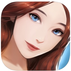 心动女神我的特工王妃 V1.0 苹果版