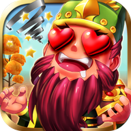 乱点三国 V1.20 变态版