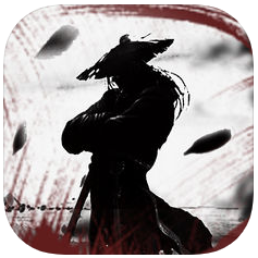 新刀剑天下 V1.0 苹果版