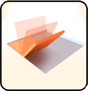 方块迷踪 V1.0.0 安卓版