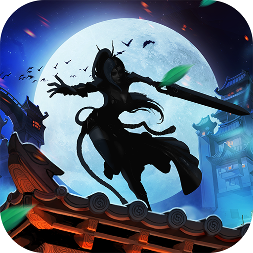 武神吕小布 V30.3001.1 GM版