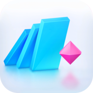 多米诺拉什 V1.0 安卓版