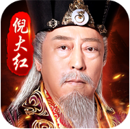 三国英雄录 V2.0.1.4 安卓版