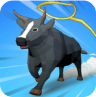 牛仔贼忙 V1.1.0 安卓版