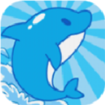 海豚酷跑 V1.5 安卓版