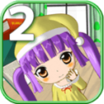 大大的房间和小小的我2 V1.0.3 安卓版