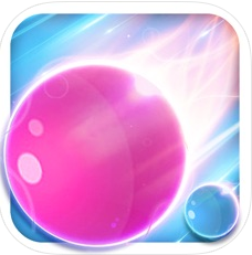 球球你不要停 V1.0.3 苹果版