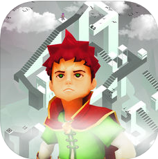 王国之心迷宫(Hearts of Kingdom) V1.0 安卓版