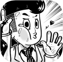 白日梦先生 V1.0 安卓版