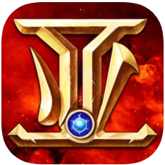 诺亚天启者的预言 V13.2.202 苹果版